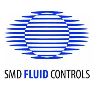 欧宝体育登录网址SMD流体控制标志。